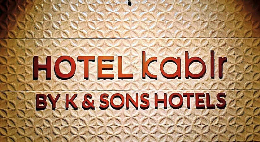 Hotel Kabir