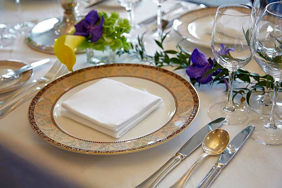 Killarney Randles Hotel