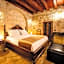 Zeydem Suites