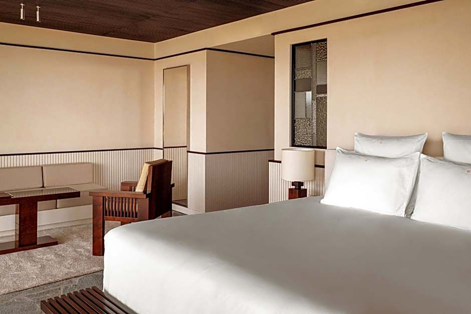 Cap d'Antibes Beach Hotel