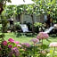 Ca'Vermiglia B&B