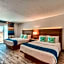 Casa Via Mar Inn, Ascend Hotel Collection