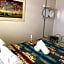 Royal Hotel Mandurama