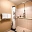 Residence Inn by Marriott Glenwood Springs