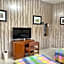 Enny's Guest House