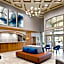 Clubhouse Hotel and Suites - Sioux Falls