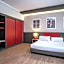 Mercure Hotel President Lecce