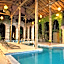 Fiesta Americana Hacienda San Antonio El Puente