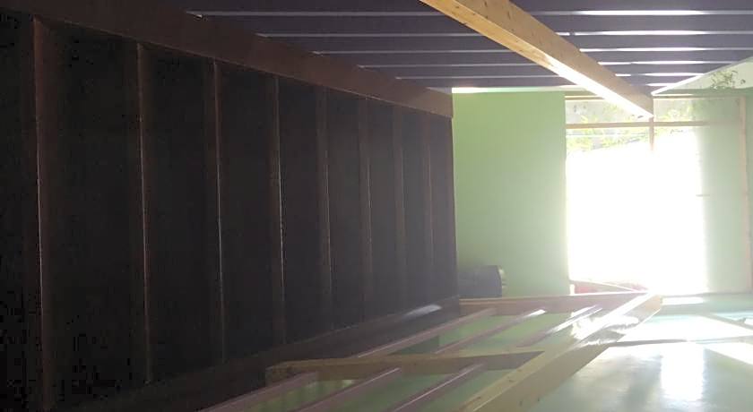 Shore Time Hotel Annex