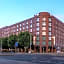 NH Mannheim