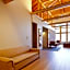 Furano Tsuru Apartments
