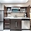 Home 2 Suites by Hilton Muskogee