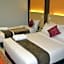 Easy Hotel @ Ampang