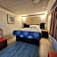 Americas Best Value Inn & Suites Little Rock at Scott Hamilton D