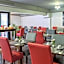 Yaad City Hotel