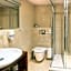 Residence 9