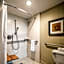 Hotel Burbank