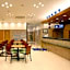 Toyoko Inn Fujisan Numazu eki Kita guchi No 2