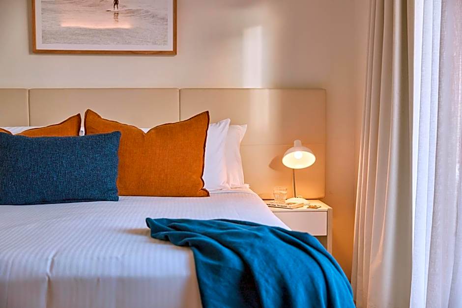 Rydges Cro''a Beachside