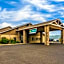 Quality Inn Selah Yakima
