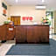 Tanjong Inn by StayZy