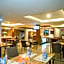 Mahalaksmi Boutique Hotel