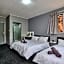 Inn & Out Sandton
