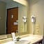 SunRise Inn Hotel