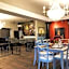 Villablanca Garden Beach Hotel