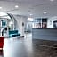 hotelF1 Cergy