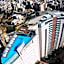Staybridge Suites & Apartments - Beirut By IHG