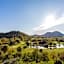 Galzignano Resort Terme & Golf - Hotel Splendid