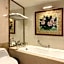 Golden Diamond Hotel Zhongshan