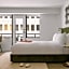 The Arlo Hotel, BW Signature Collection