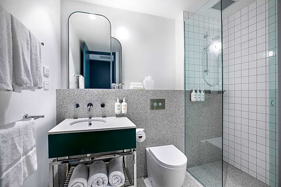 Holiday Inn Werribee By IHG