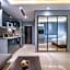 Prime Residence New Cairo