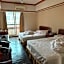 Sin Fu Business Hotel