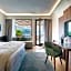VOI Grand Hotel Atlantis Bay