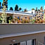 B&B Fontanella 32