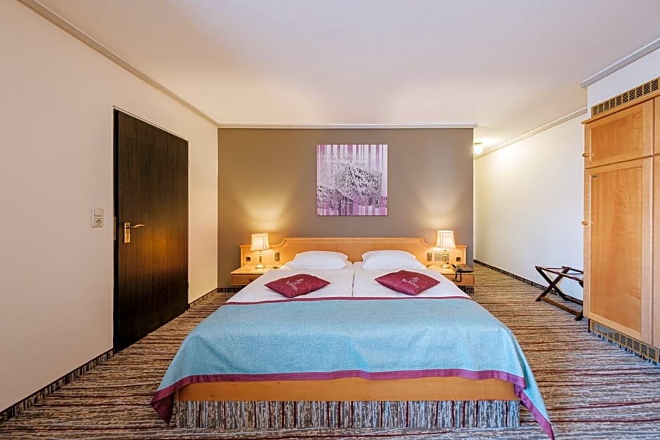 Hotel Pelikan