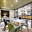 Mercure Freiburg Am Muenster