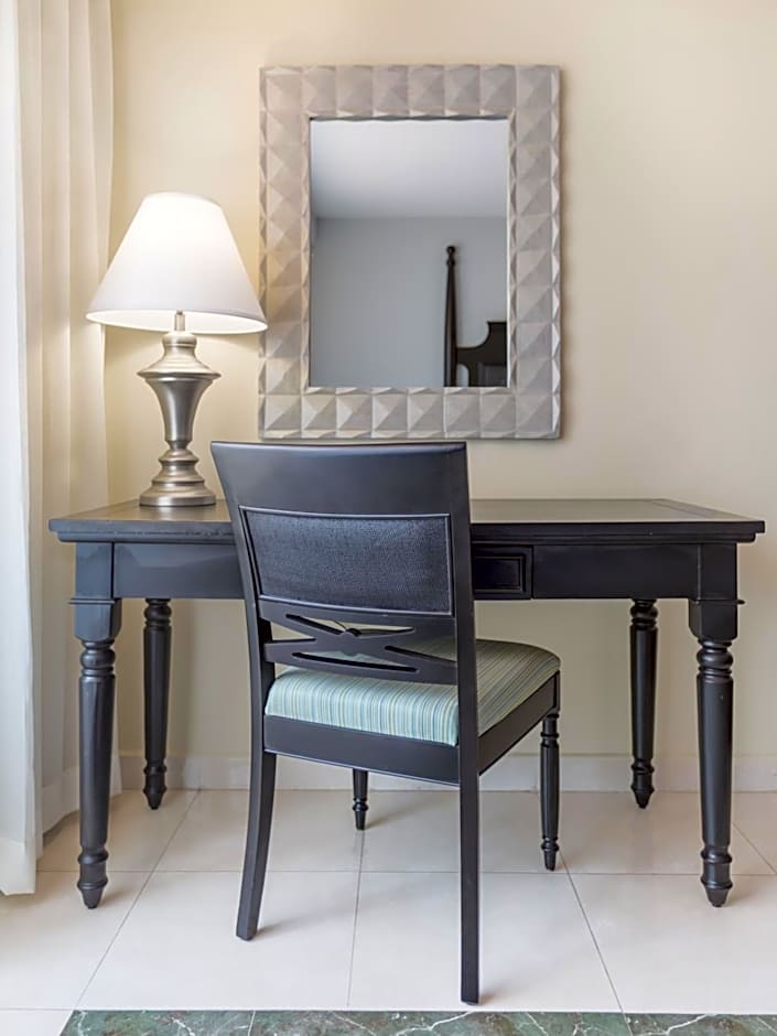 Barcelo Aruba - All Inclusive Resort