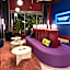 ibis Styles Muenchen Perlach