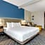 Comfort Suites Chesapeake - Norfolk