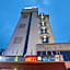 Suncheon Nobless Hotel