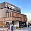 Sakura Hotel Nippori
