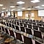 Mercure Caen Centre Port De Plaisance