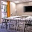 ibis Styles Blois Centre Gare