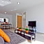 Charmsuites Paralel Apartments