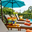 Recenta Suite Phuket Suanluang